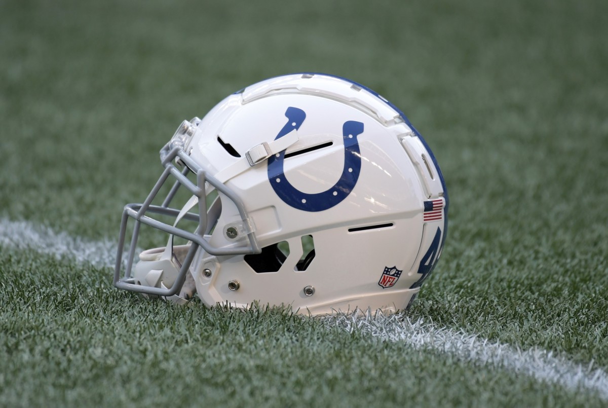 Indianapolis Colts, EGL annoncerer 2021 Frozen Frenzy Esports Fortnite-turnering