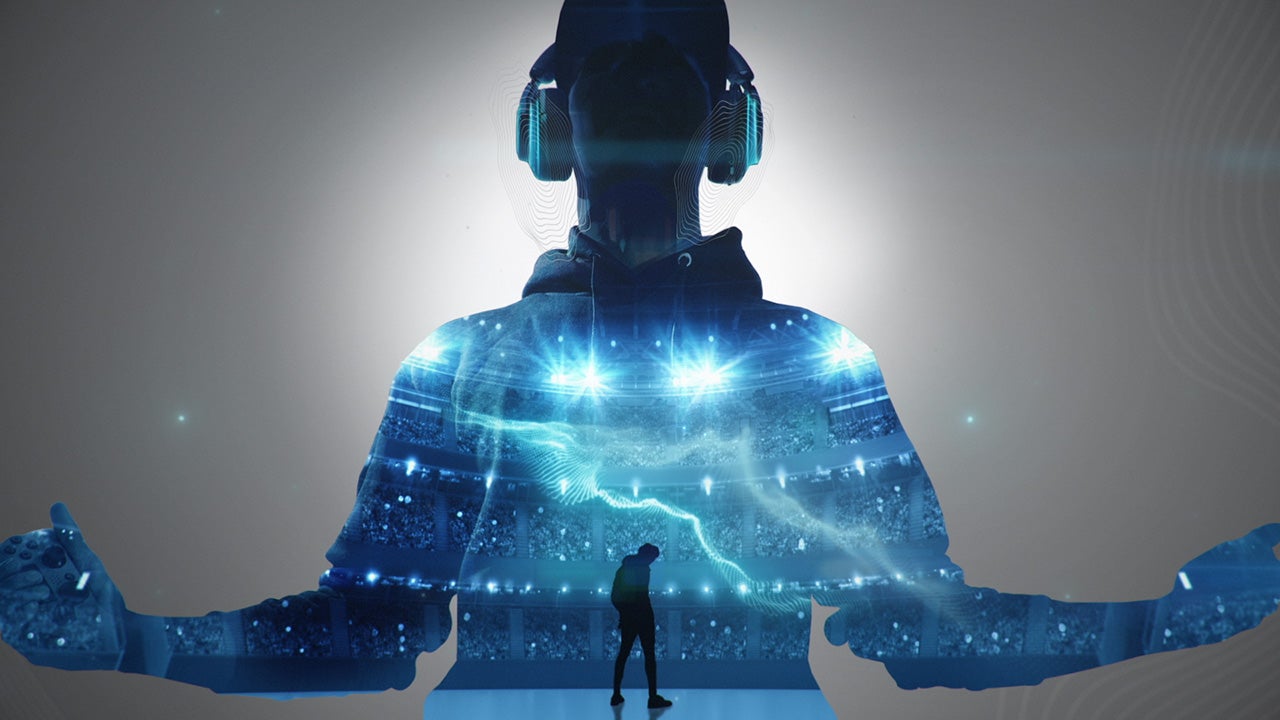 JBL Quantum Cup 2021: Sådan ser du Counter-Strike, Fortnite og Apex Legends-turneringen