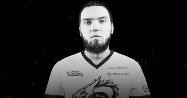 Korb3n om målene for teamånd, NAVI og omstillinger i Dota 2