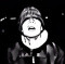 Profil af Damien-Scaletta, Jeuxvideo.com