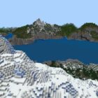 Minecraft's Caves & Cliffs Part II-opdatering er ude nu - Sådan får du den på Switch