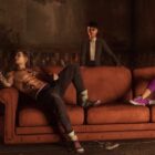 New Saints Row Gameplay-trailer viser skøre stunts og mere