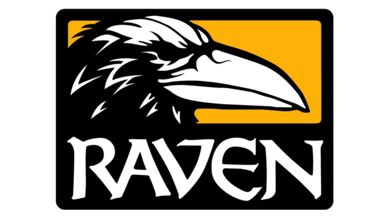 OPDATERING: Raven Software fyrer medlemmer af sit QA-team