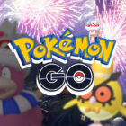 Pokemon GO New Years har den bedste slow-burn løbejoke nogensinde