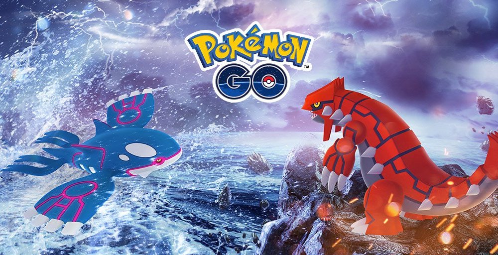 Pokémon Go: Bedste moveset til Electivire