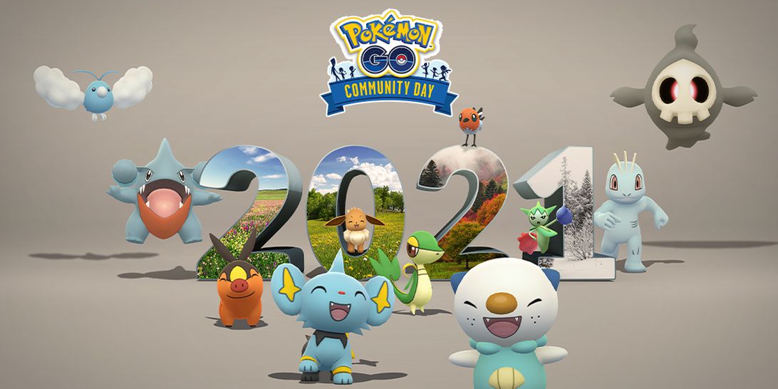 pogo-dec-2021-fællesskabsdag