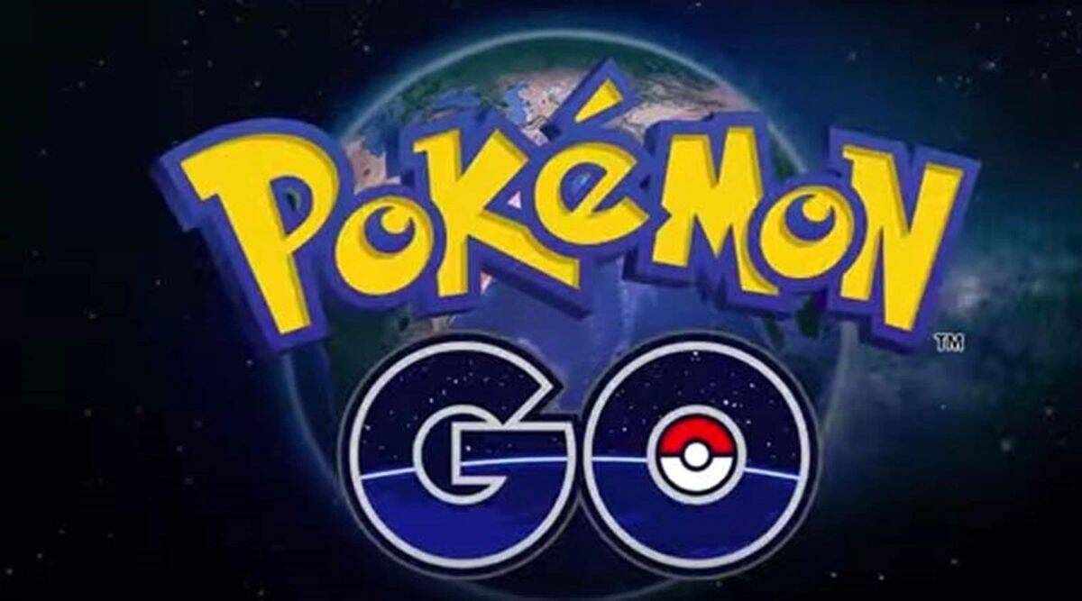 pokemon go, pokemon,