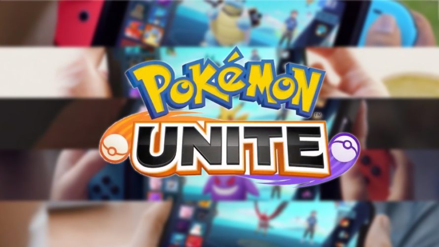 Pokemon Unite afslører Tsareena som sin næste spilbare karakter