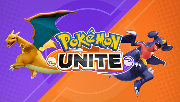 Pokémon Unite fejrer jul med to nye Pokémon, begivenheder og sne overalt
