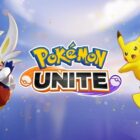 Pokemon Unite går offline i flere timer