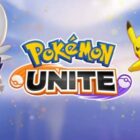 Pokemon Unite matchmaking problemer fortsætter på trods af justeringer