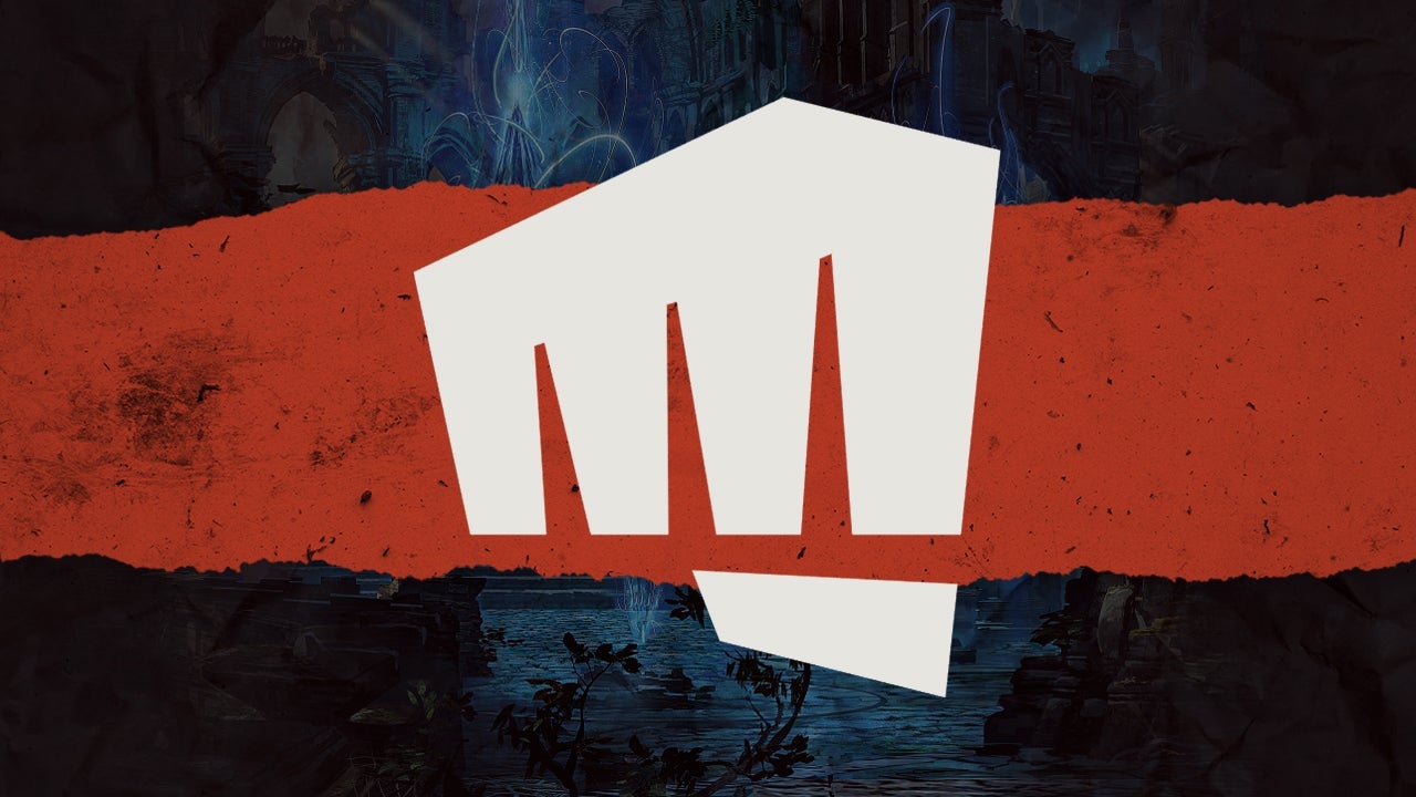Riot Games skal betale 100 millioner dollars efter at have indgået en forlig om kønsdiskrimination retssag