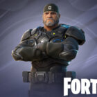 Sådan får du Fortnite Gears of War-skins: Marcus og Kait Bundle & pris
