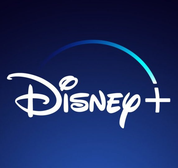 Sådan styrer du Juggernaut i Dota 2 Disney + logo