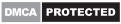 DMCA.com beskyttelsesstatus