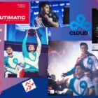 autimatic Cloud9 csgo roster transfer imminent