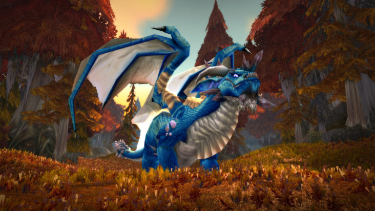 WoW: Classic Season of Mastery Phase 2 live nu