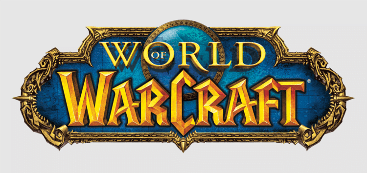 World of Warcraft calender invites spam with boosting sites frustrates many, Blizzard confirms it