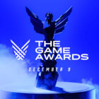 Xbox fejrer Game Awards med den første Gameplay Reveal of Senua's Saga: Hellblade II
