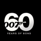 GoldenEye 007-præstationer til Xbox lækket, da James Bond-nyheder drillede for 2022 