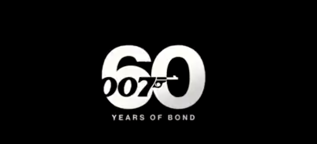 GoldenEye 007-præstationer til Xbox lækket, da James Bond-nyheder drillede for 2022