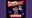 Billedkredit: Liam Robertson - DidYouKnowGaming?  - Spilhistoriehemmeligheder