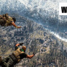 Call of Duty Warzone: en ny bug très handicapant laisse les joueurs sans repères!