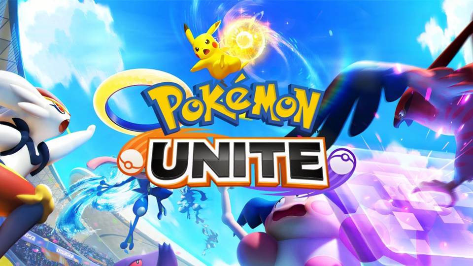 Pokemon Unite Valentinsdag 2022-opdatering, udgivelsesdato, ny Pokemon, kort og mere