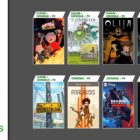 Kommer snart til Xbox Game Pass: Mass Effect Legendary Edition, The Anacrusis (Game Preview), Spelunky 2 og mere