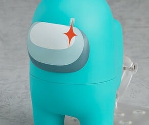 Nendoroid blandt os