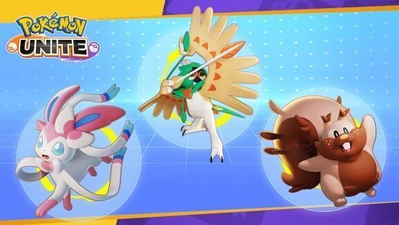 pokemon-unite-new-year-2022-updates-min