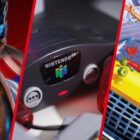 Eksklusivt: Tidligere Sega-præsident ønskede Virtua Fighter 3 og Crazy Taxi på Nintendo 64