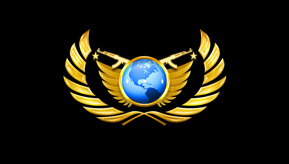 Alt du behøver at vide om CSGO-rangfordeling i 2022