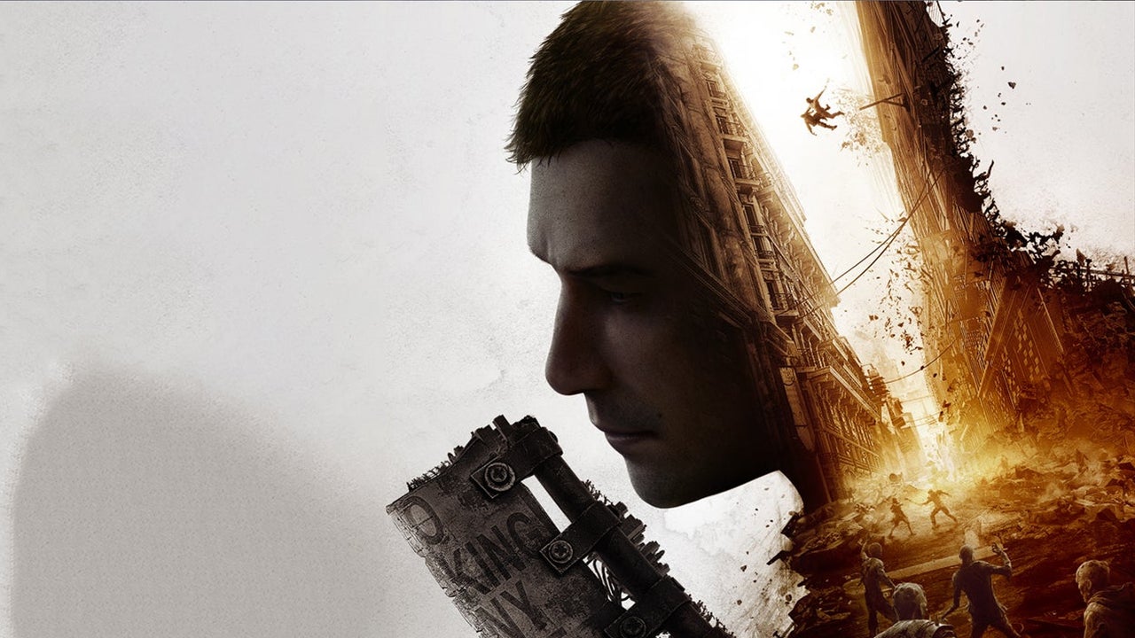 Dying Light 2 vil tage 'mindst 500 timer' at fuldføre