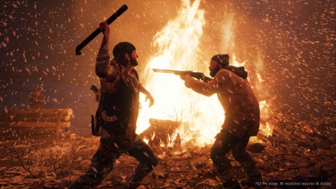NFT, Call of Duty Warzone, Kina ... Ugens forretningsnyheder