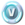 V-Bucks - Ikon - Fortnite.png