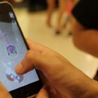 Politifolk i Los Angeles fyret for at fange Pokémon Go-figurer i stedet for røvere efter at have ignoreret et opkald om hjælp