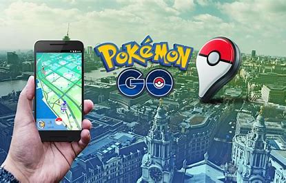 Top 3 bedste Pokemon-angribere og forsvarere i Pokemon Go!