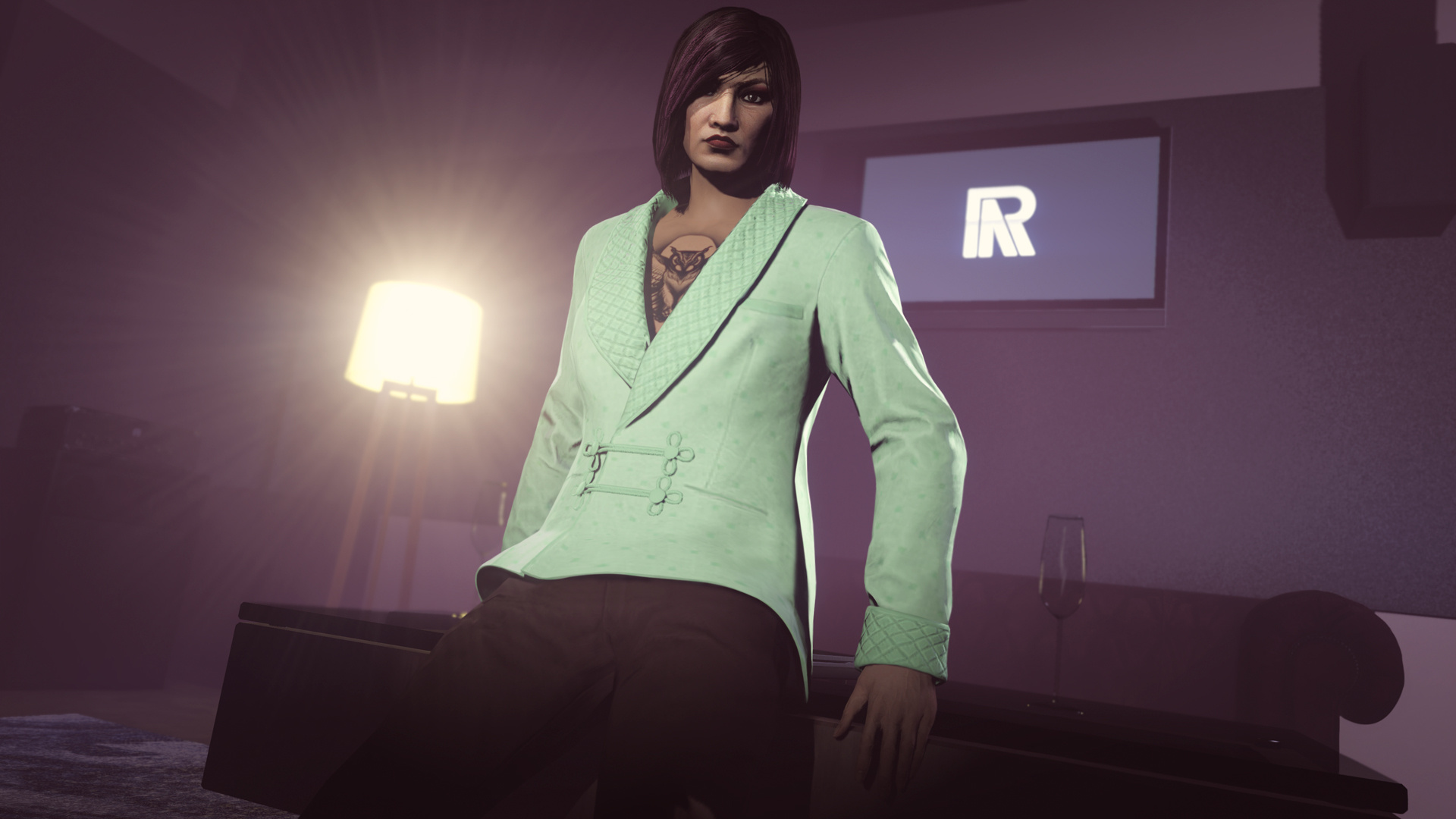 gtaonline1.14.22_image5_7663286a-02fb-4e1f-8acb-1363ec3aafea.jpg