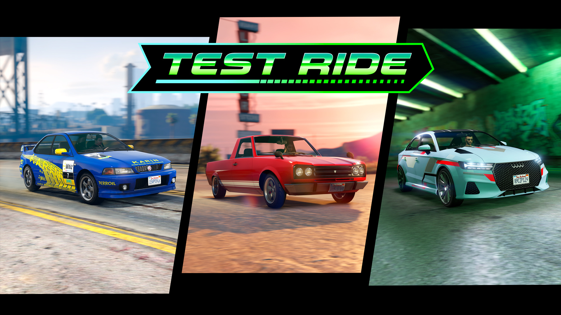 gtaonline1.14.22_image8_8995a5fe-8da2-4148-bbf6-ba1252338ea1.jpg