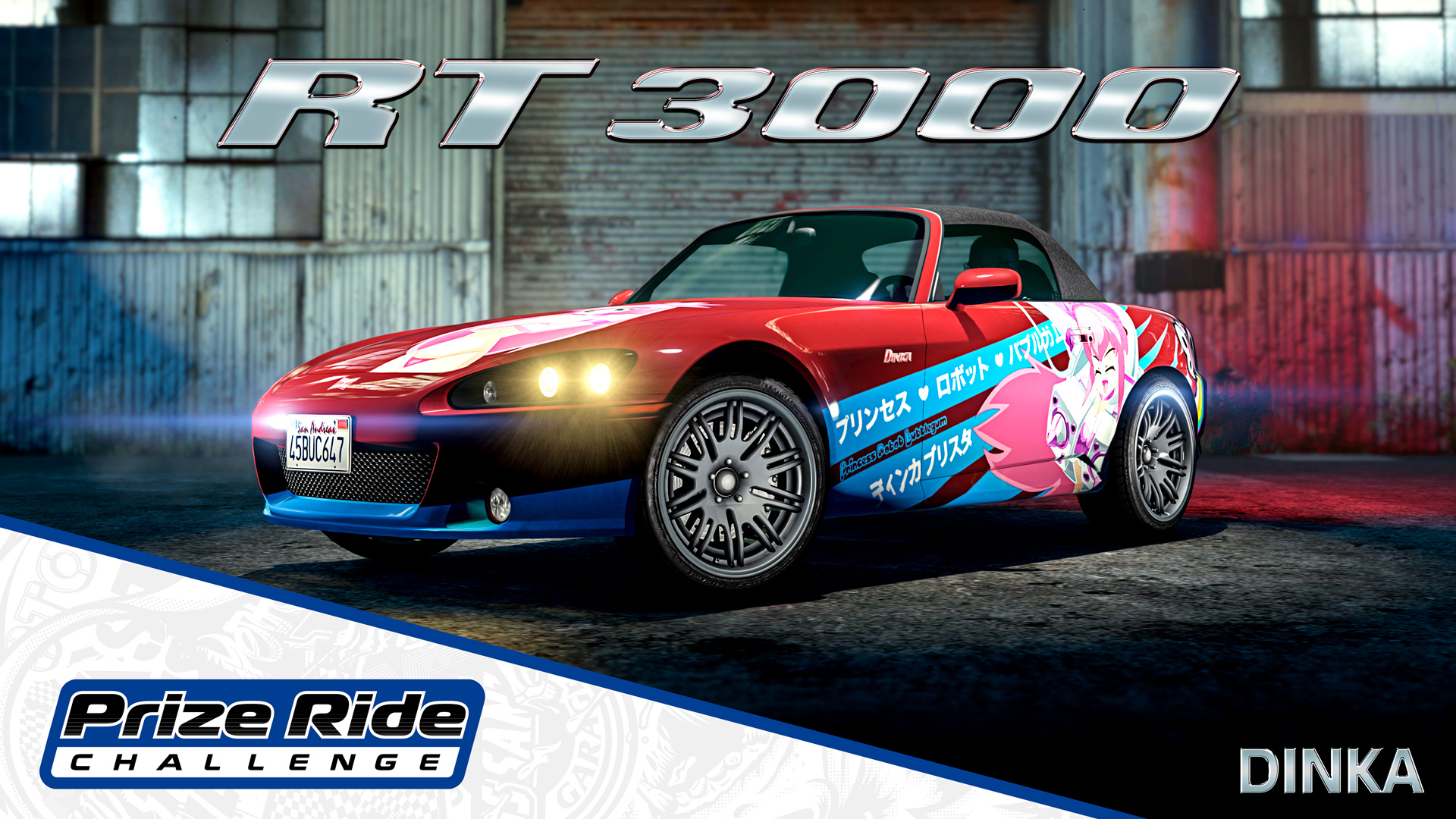 gtaonline1.14.22_image7_7a1dbb5c-af39-4531-afeb-027890c4cb44.jpg