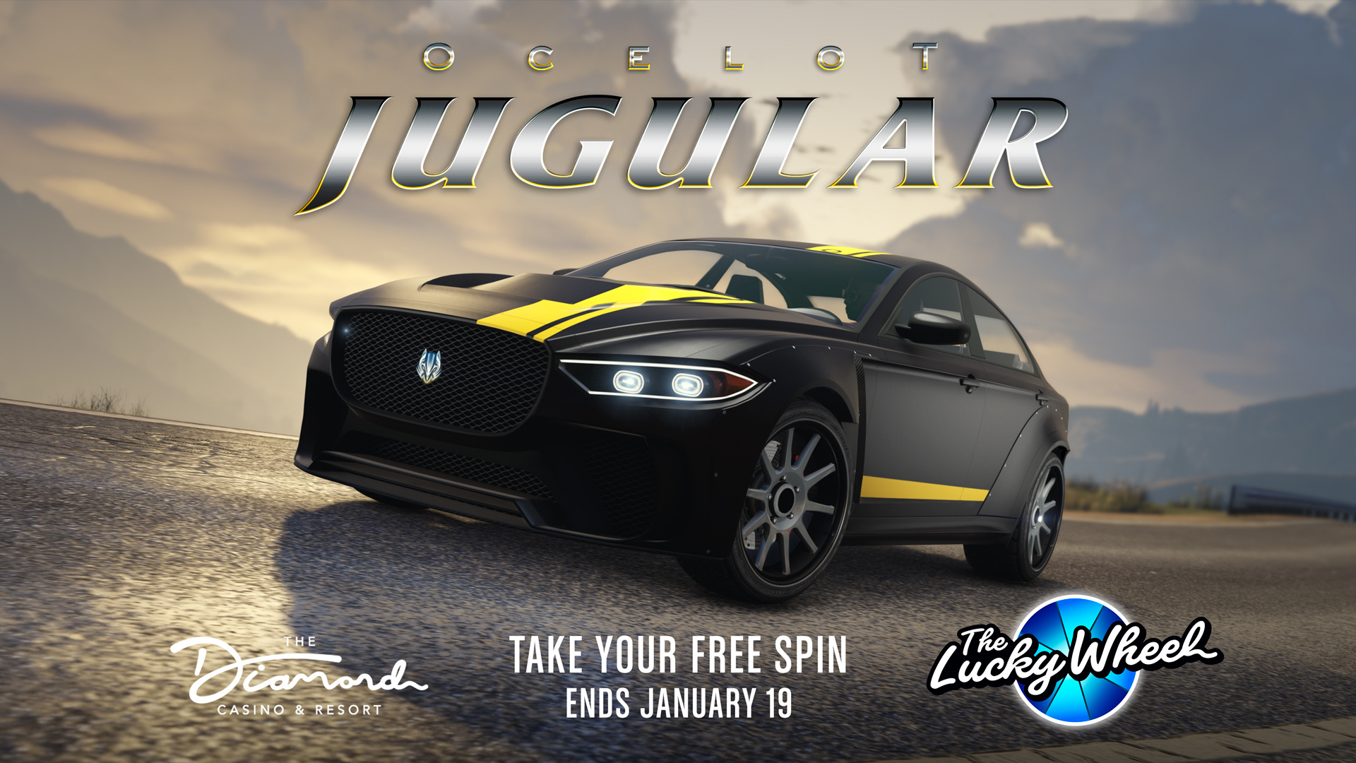 gtaonline1.14.22_image9_1dfea425-5e53-4daa-a6e7-2b54f9315611.jpg