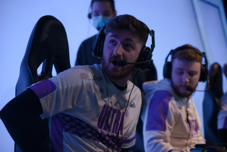 Call of Duty League udgiver 2022 tidsplan detaljer, herunder midseason Warzone turnering