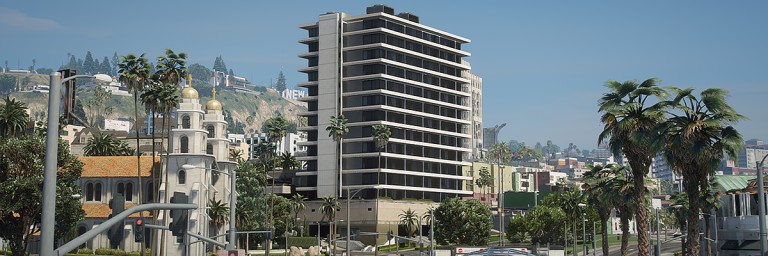 GTA 5 Online: hvad er den bedste lejlighed i spillet?  Alt hvad du behøver at vide før du køber