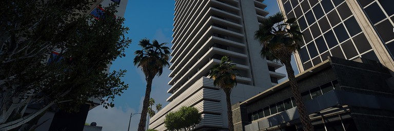 GTA 5 Online: hvad er den bedste lejlighed i spillet?  Alt hvad du behøver at vide før du køber