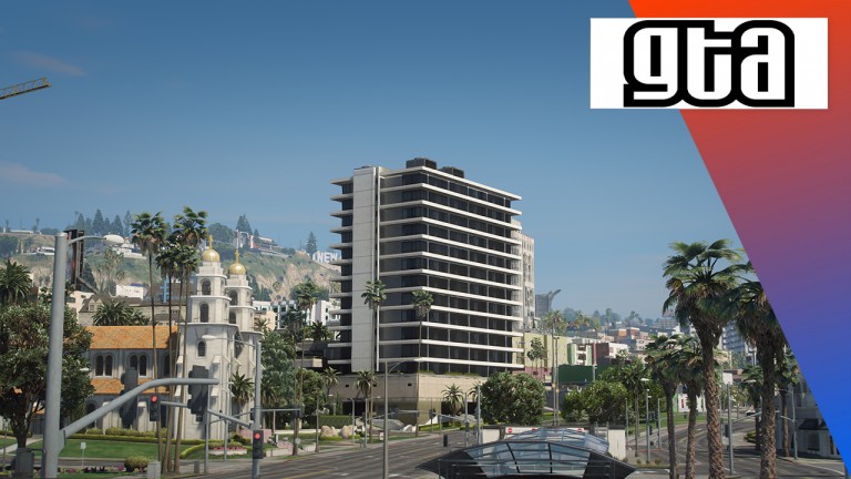 GTA 5 Online: hvad er den bedste lejlighed i spillet?  Alt hvad du behøver at vide før du køber