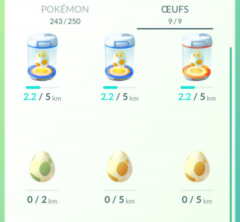 Pourquoi Pokémon GO est l'un des jeux vidéo les plus dangereux au monde ?