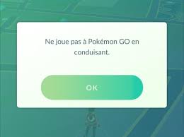 Pourquoi Pokémon GO est l'un des jeux vidéo les plus dangereux au monde ?