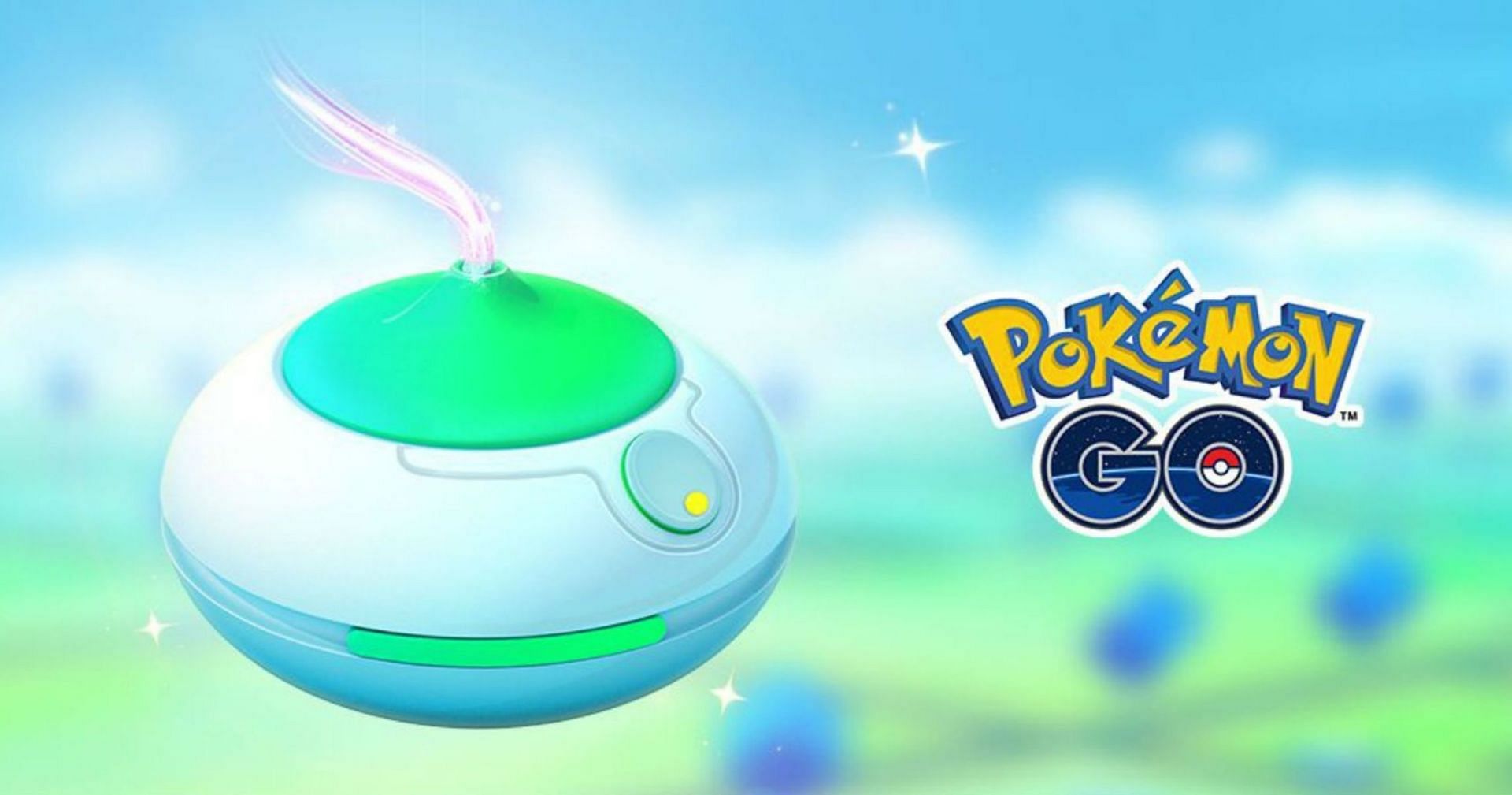 Hvordan får du røgelse i Pokemon GO 2022?  ⋆ Ceng News