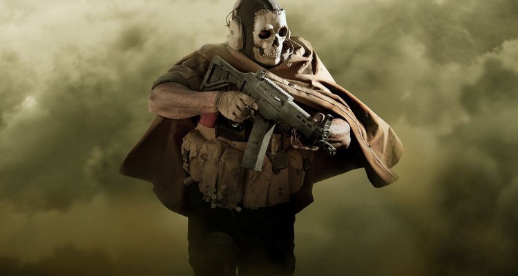 Activision, medarbejderne fortsætter med at strejke, og Call of Duty: Warzone betaler sin ret